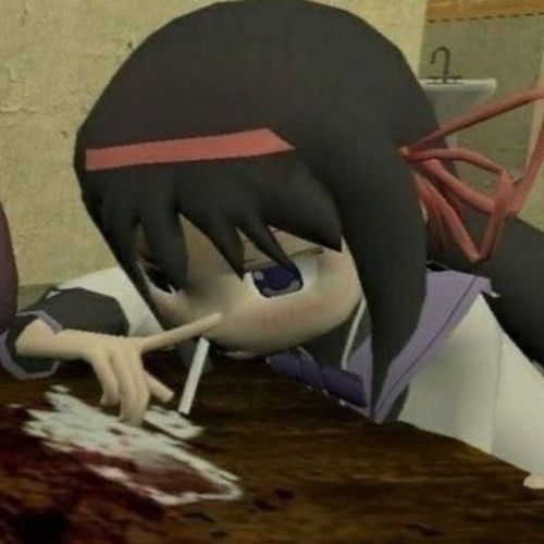 bad habits