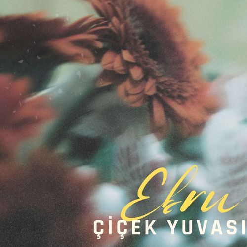 Çiçek Yuvası cover art