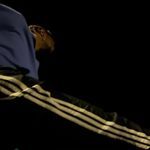 i need consistency (every time you go i’m feeling heavy)