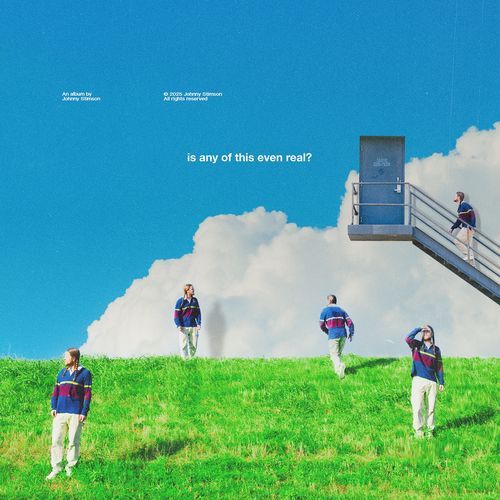 Shadow cover art