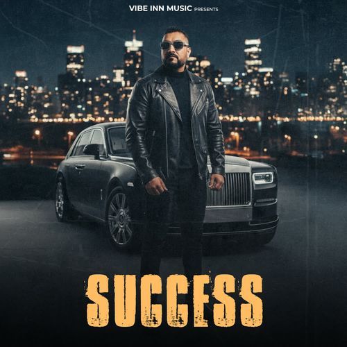 success