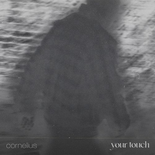 your touch_poster_image