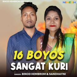 16 Boyos Sangat Kuri-RVg7fTVcQQI