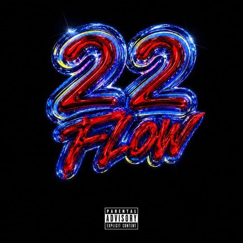 22 Flow