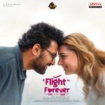 A Flight To Forever artwork