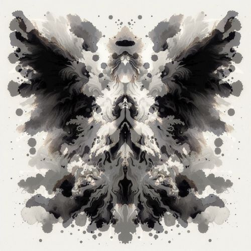 A Sweet Treat cover art