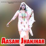 Aasam Jhanjhar