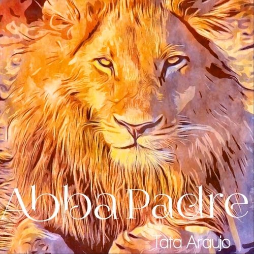 Abba Padre (feat. Isabel Arango, Lucía Posada, María Antonia Posada, Camila Reyes, Emilio Restrepo, Pablo Restrepo, Alejandro Restrepo, Juan Pablo Martínez, Martín Posada, Mariana Tangarife & Daniela Tangarife) cover art