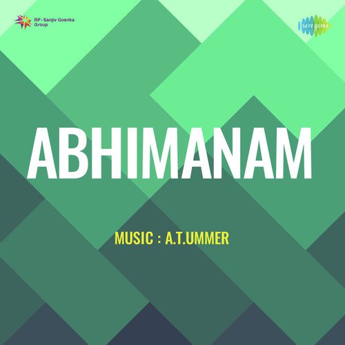 Abhimanam