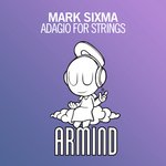 Adagio For Strings