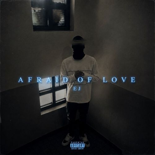 Afraid of love