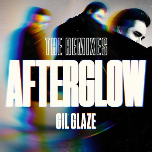 Afterglow (Bad Boyfriend Extended Remix)