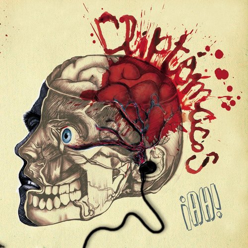 Fausto cover art