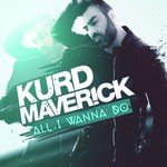 Kurd Maverick