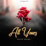 All Yours