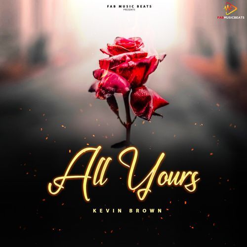 All Yours