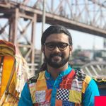 Ami Tomar Nam Loiya Kandi 2