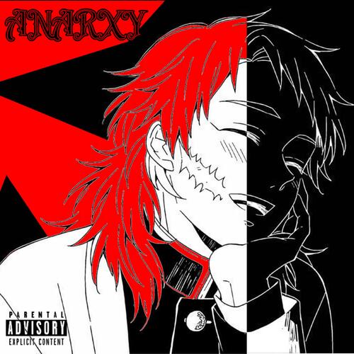 Void (Instrumental) cover art
