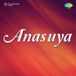 Scene From Anasuya   Dialogues