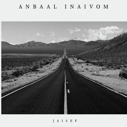 Anbaal Inaivom (Radio Mix)-AgUvf0BmcFw