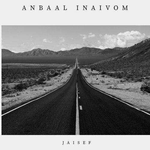 Anbaal Inaivom (Radio Mix)