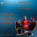 Apni Chhod Parayi Takey Wo Mard Anadi