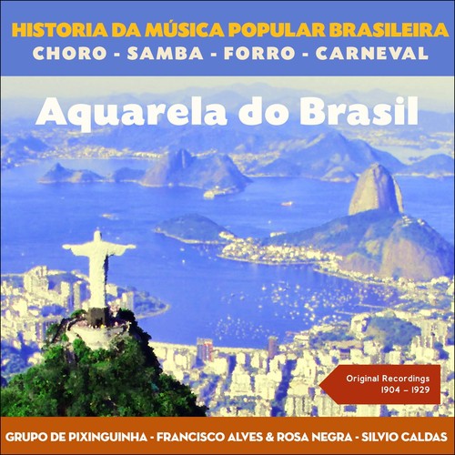 Chékerê cover art