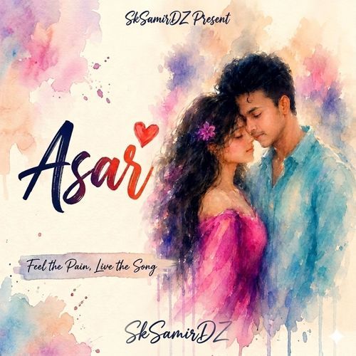 Asar