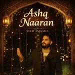 Ashq Naaran