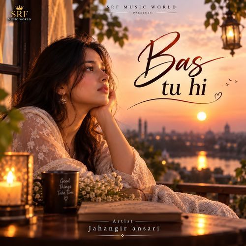 BAS TU HI