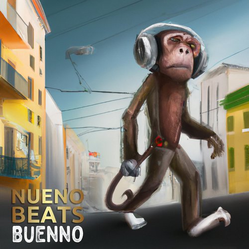 Henry cover art