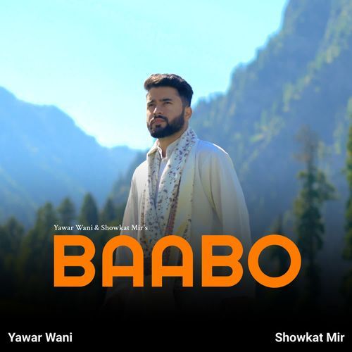 Baabo
