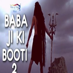 Baba Ji Ki Booti 2-MjctRDF3dGA