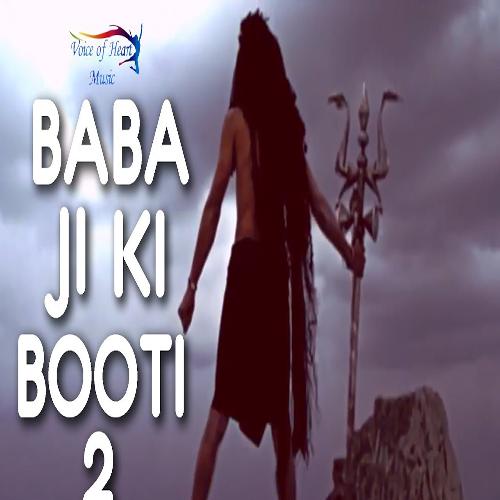Baba Ji Ki Booti 2