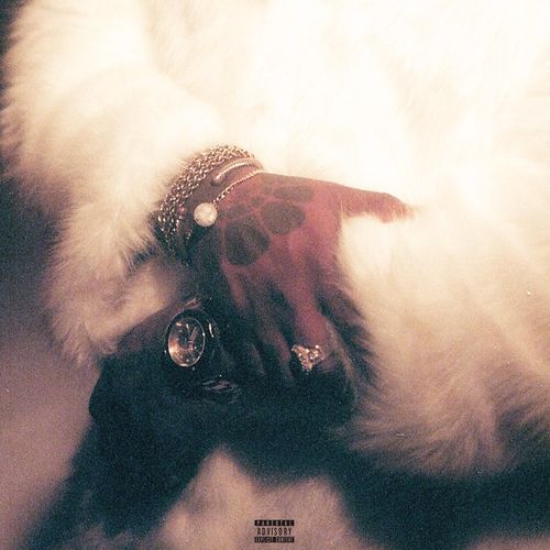 Bang That Sugar cover art
