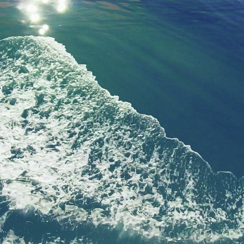 Follow Through cover art