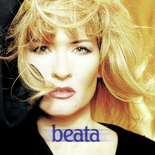 Beata_poster_image