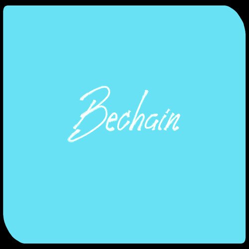 Bechain