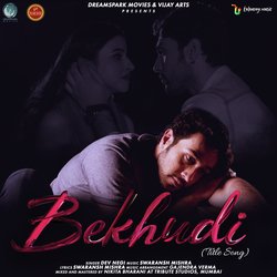 Bekhudi-Mys6VTcdeQY