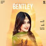 Bentley