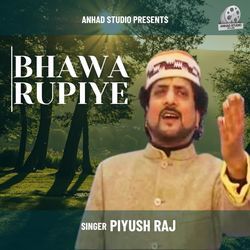 Bhawa Rupiye-Fi89QAcEUgQ