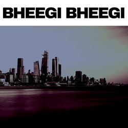 Bheegi Bheegi-KjJcVCUJaB4