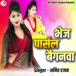 Bhej Parsal Baiganawa