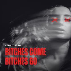 Bitches Come Bitches Go-RQU0fgZybko