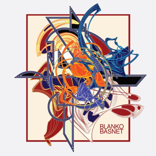 Calumny cover art
