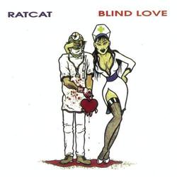 Ratcat profile photo