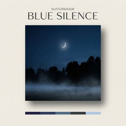 Still Awake cover art