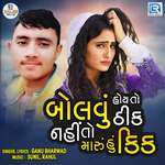 Bolvu Hoyto Thik Nahito Maru Hu Kik