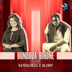 Bondhua Bihone