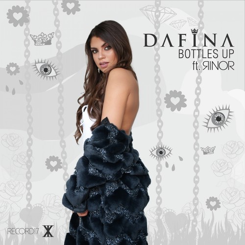 Dafina